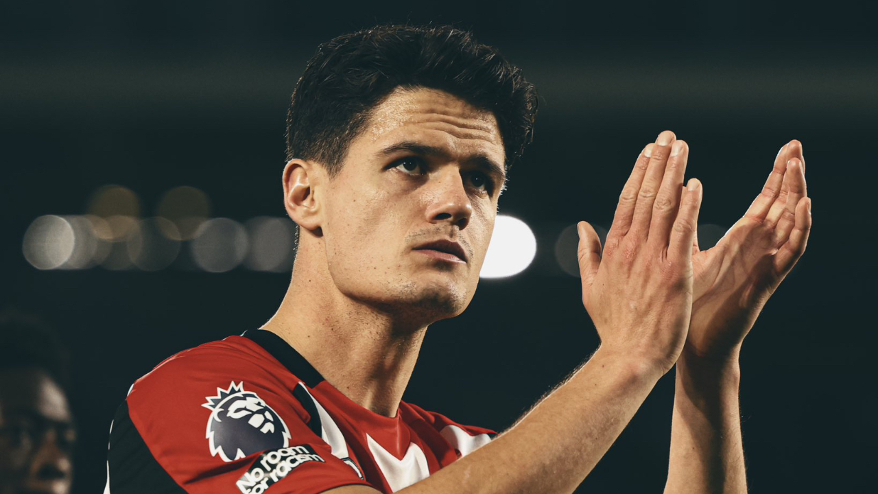 BRENTFORD-NOTTINGHAM FOREST: STATISTICHE, QUOTE E PRONOSTICO BRENTFORD-NOTTINGHAM FOREST: STATISTICHE, QUOTE E PRONOSTICO