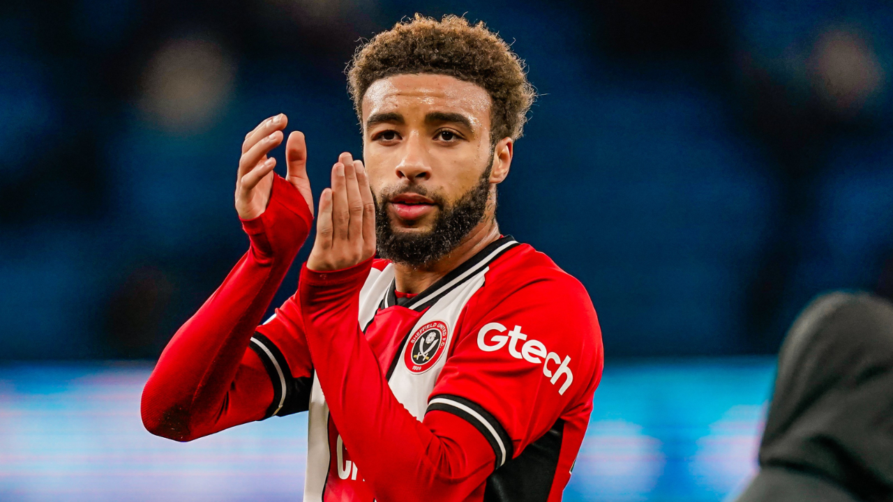 SHEFFIELD UNITED-WEST HAM: STATISTICHE, QUOTE E PRONOSTICO SHEFFIELD UNITED-WEST HAM: STATISTICHE, QUOTE E PRONOSTICO