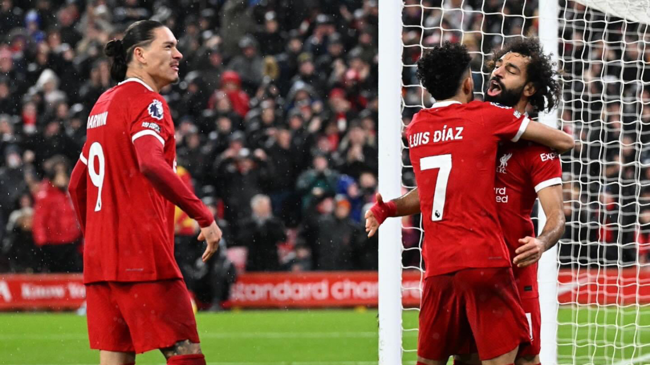 BOURNEMOUTH-LIVERPOOL: STATISTICHE, QUOTE E PRONOSTICO BOURNEMOUTH-LIVERPOOL: STATISTICHE, QUOTE E PRONOSTICO