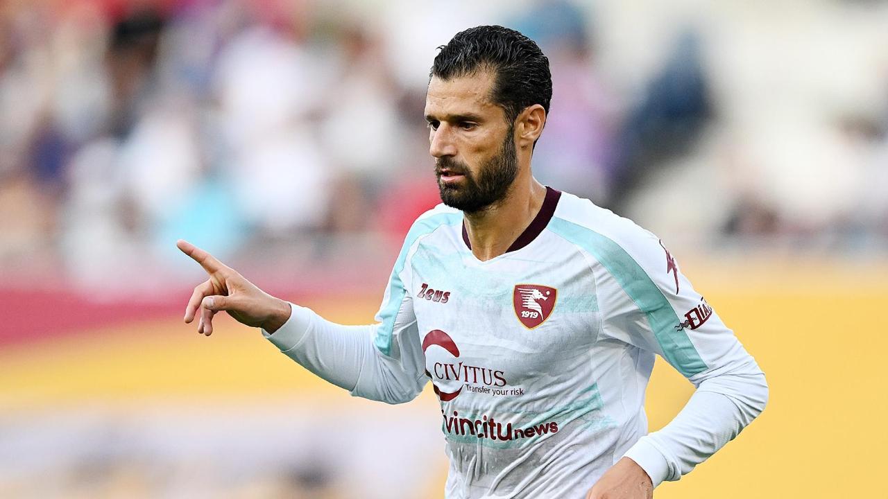 SALERNITANA-GENOA: STATISTICHE, QUOTE E PRONOSTICO