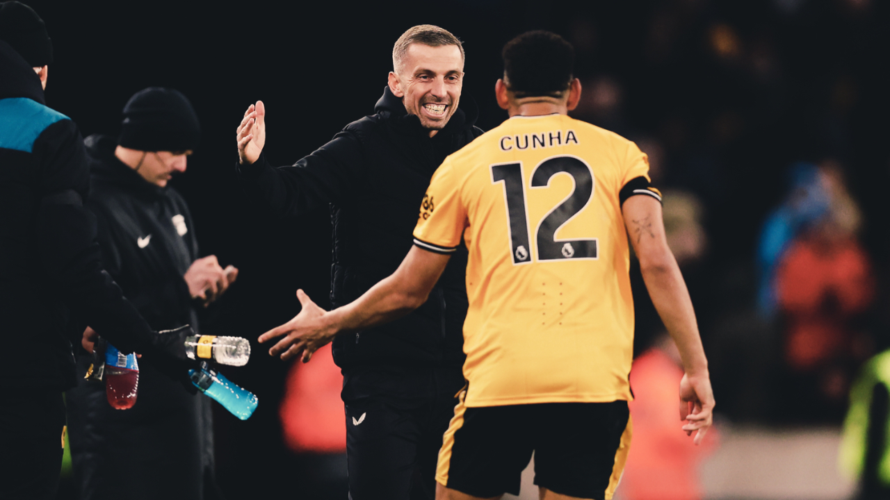 BRIGHTON-WOLVERHAMPTON: STATISTICHE, QUOTE E PRONOSTICO BRIGHTON-WOLVERHAMPTON: STATISTICHE, QUOTE E PRONOSTICO