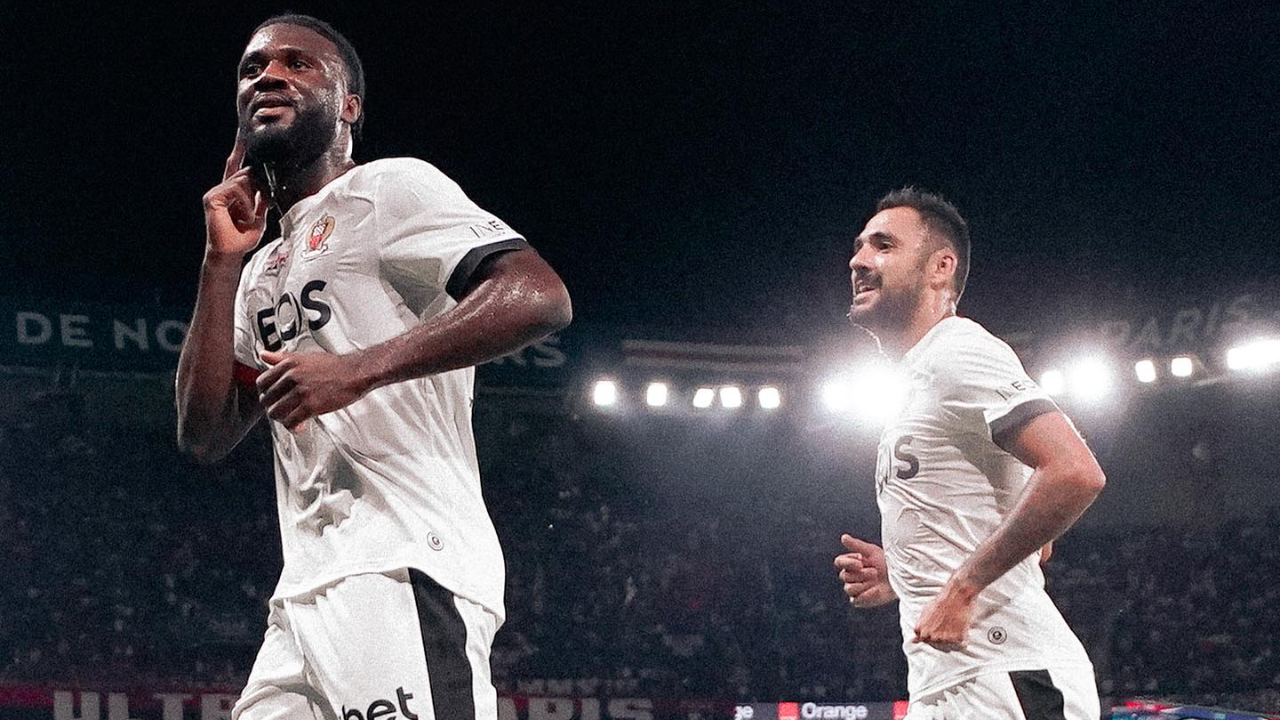 NIZZA-METZ: STATISTICHE, QUOTE E PRONOSTICO NIZZA-METZ: STATISTICHE, QUOTE E PRONOSTICO