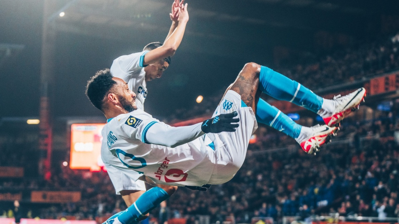 MARSIGLIA-MONACO: STATISTICHE, QUOTE E PRONOSTICO MARSIGLIA-MONACO: STATISTICHE, QUOTE E PRONOSTICO