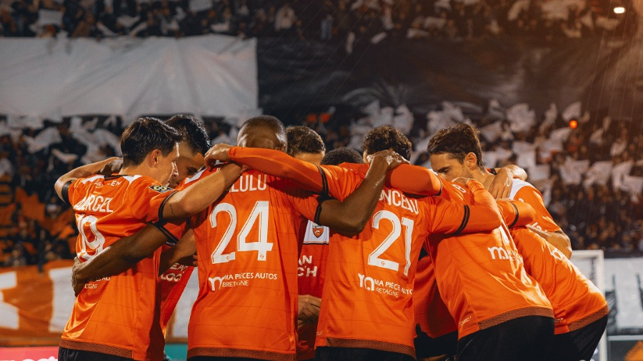 LORIENT-LE HAVRE: STATISTICHE, QUOTE E PRONOSTICO LORIENT-LE HAVRE: STATISTICHE, QUOTE E PRONOSTICO