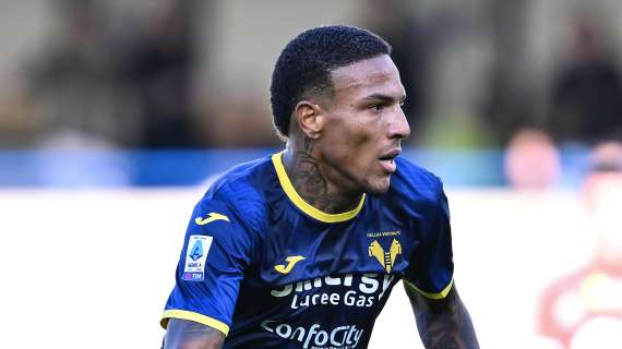 HELLAS VERONA-FROSINONE: STATISTICHE, QUOTE E PRONOSTICO