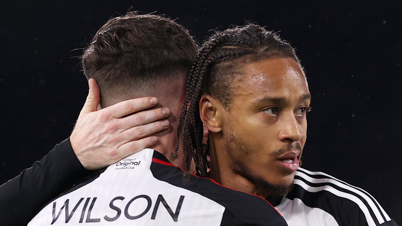 FULHAM-EVERTON: STATISTICHE, QUOTE E PRONOSTICO FULHAM-EVERTON: STATISTICHE, QUOTE E PRONOSTICO