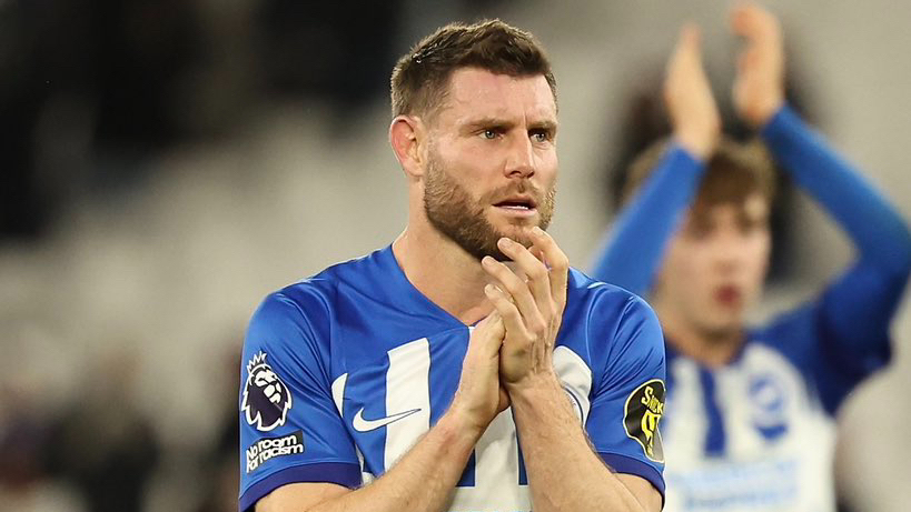 LUTON TOWN-BRIGHTON: STATISTICHE, QUOTE E PRONOSTICO LUTON TOWN-BRIGHTON: STATISTICHE, QUOTE E PRONOSTICO