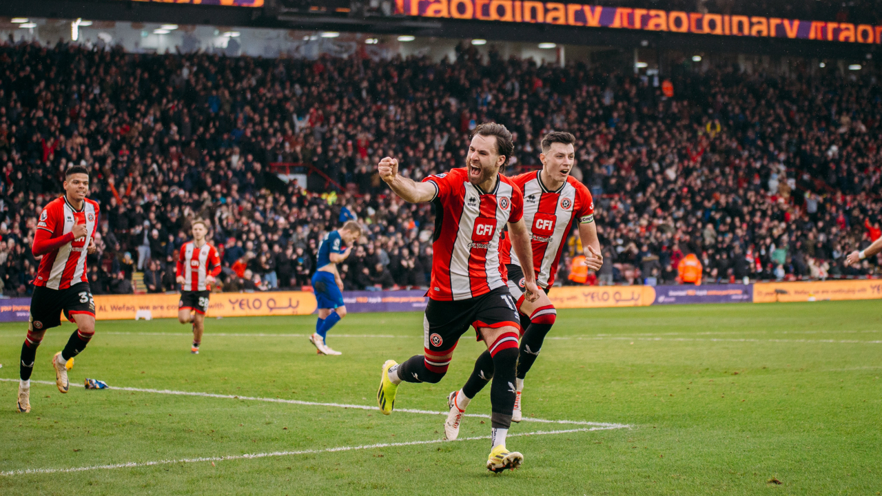 CRYSTAL PALACE-SHEFFIELD UNITED: STATISTICHE, QUOTE E PRONOSTICO CRYSTAL PALACE-SHEFFIELD UNITED: STATISTICHE, QUOTE E PRONOSTICO