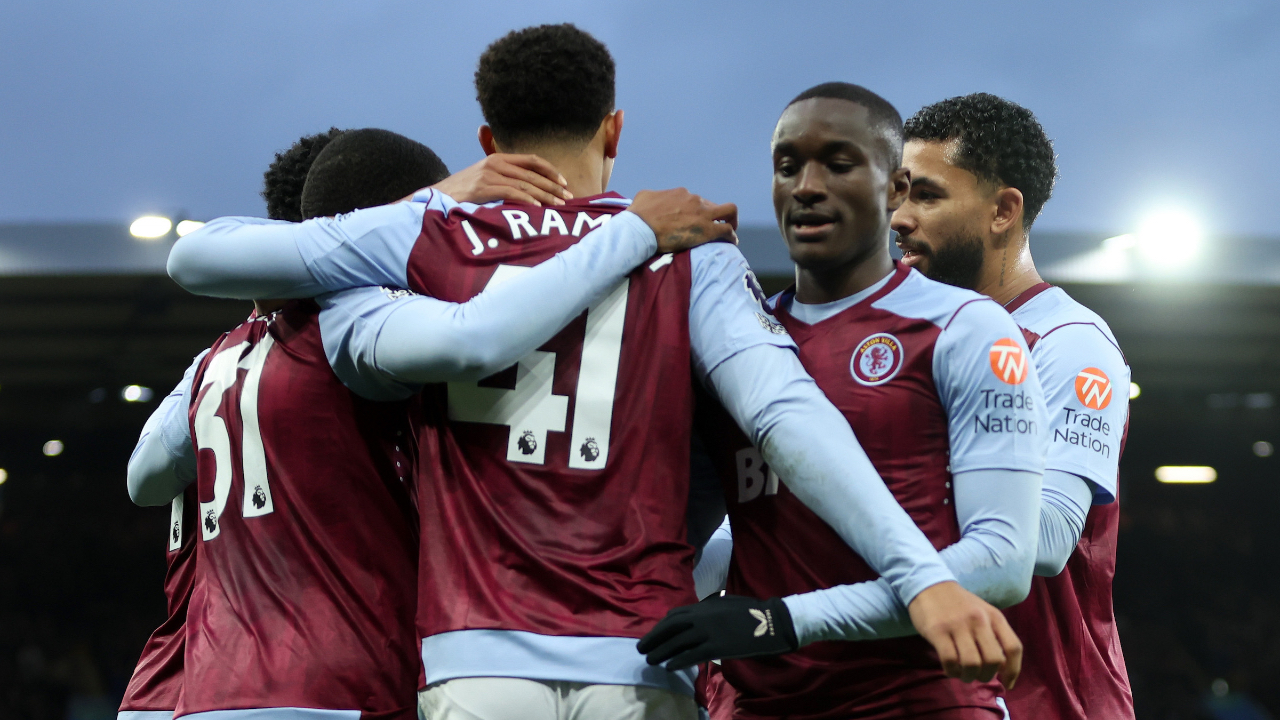 ASTON VILLA-NEWCASTLE: STATISTICHE, QUOTE E PRONOSTICO
