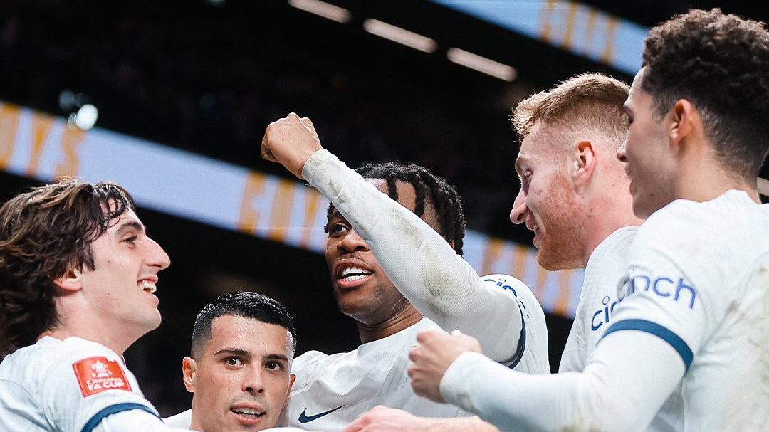 TOTTENHAM-BRENTFORD: STATISTICHE, QUOTE E PRONOSTICO