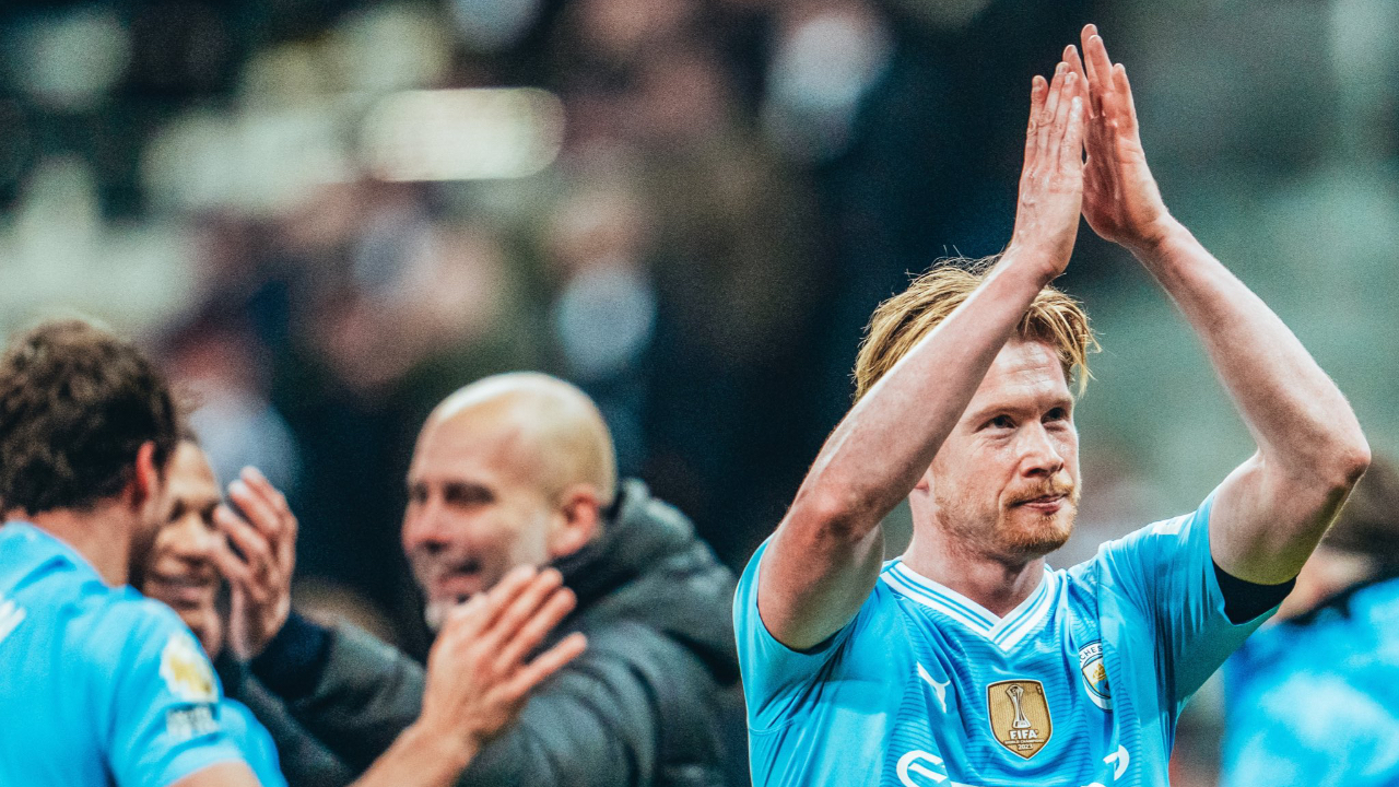 MANCHESTER CITY-BURNLEY: STATISTICHE, QUOTE E PRONOSTICO