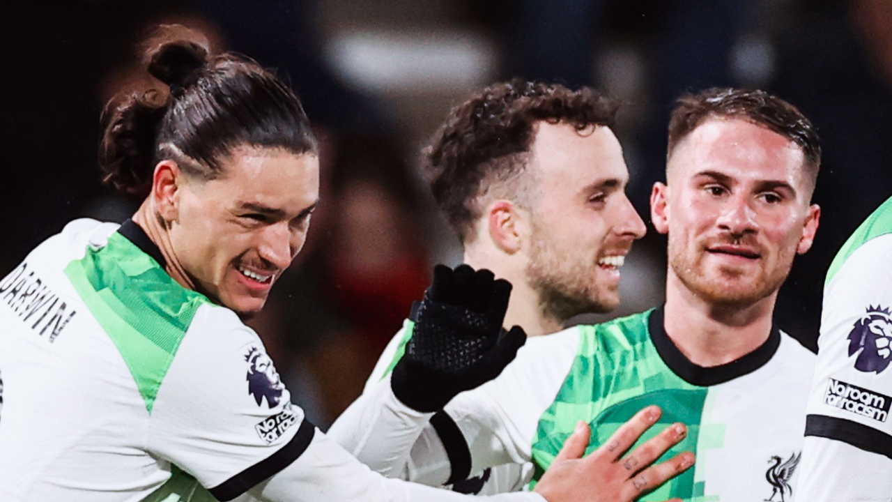 LIVERPOOL-CHELSEA: STATISTICHE, QUOTE E PRONOSTICO