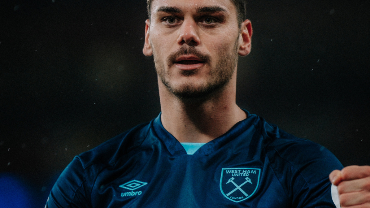 WEST HAM-BOURNEMOUTH: STATISTICHE, QUOTE E PRONOSTICO