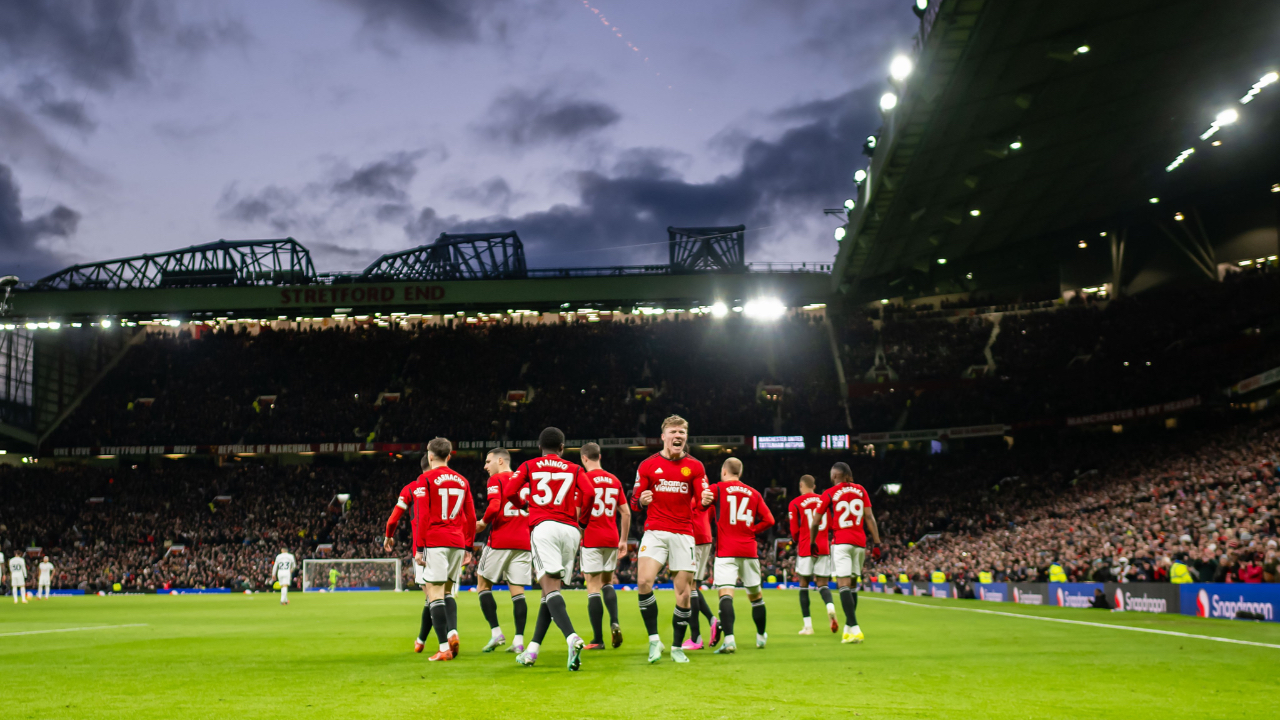 WOLVERHAMPTON-MANCHESTER UNITED: STATISTICHE, QUOTE E PRONOSTICO