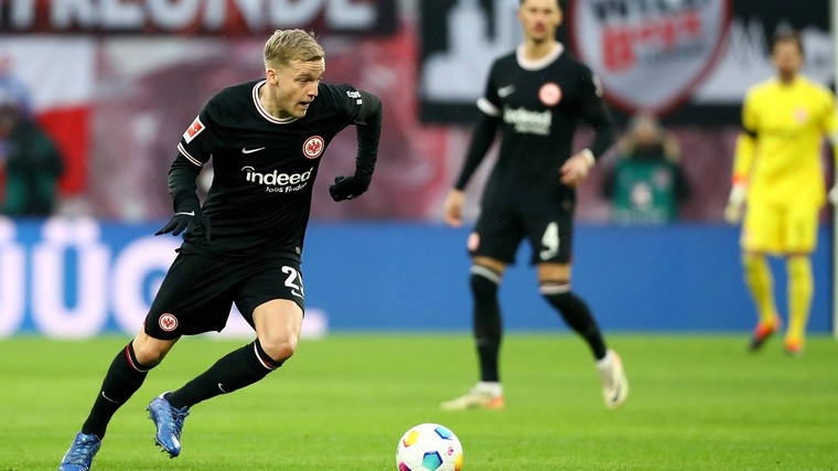 COLONIA-FRANCOFORTE: STATISTICHE, QUOTE E PRONOSTICO COLONIA-FRANCOFORTE: STATISTICHE, QUOTE E PRONOSTICO