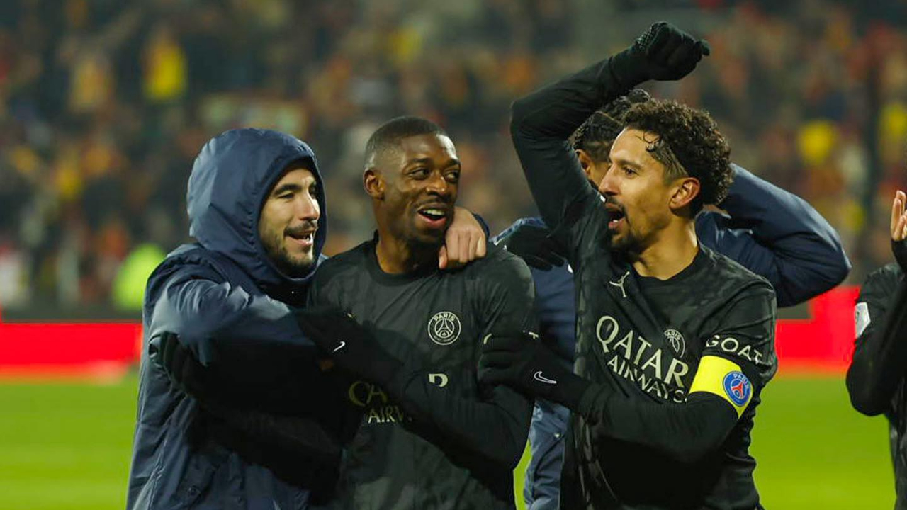 STRASBURGO-PSG: STATISTICHE, QUOTE E PRONOSTICO STRASBURGO-PSG: STATISTICHE, QUOTE E PRONOSTICO