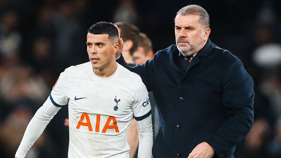 EVERTON-TOTTENHAM: STATISTICHE, QUOTE E PRONOSTICO