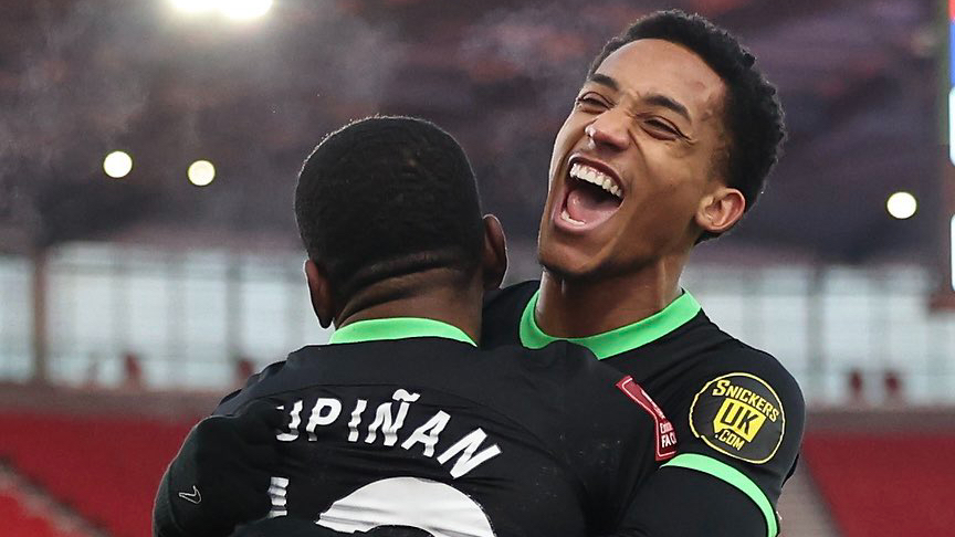 BRIGHTON-CRYSTAL PALACE: STATISTICHE, QUOTE E PRONOSTICO