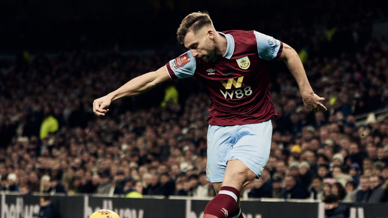 BURNLEY-FULHAM: STATISTICHE, QUOTE E PRONOSTICO