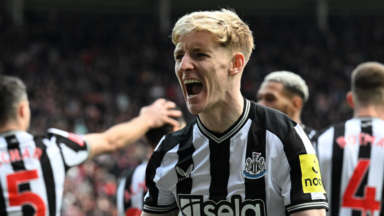 NEWCASTLE-LUTON TOWN: STATISTICHE, QUOTE E PRONOSTICO