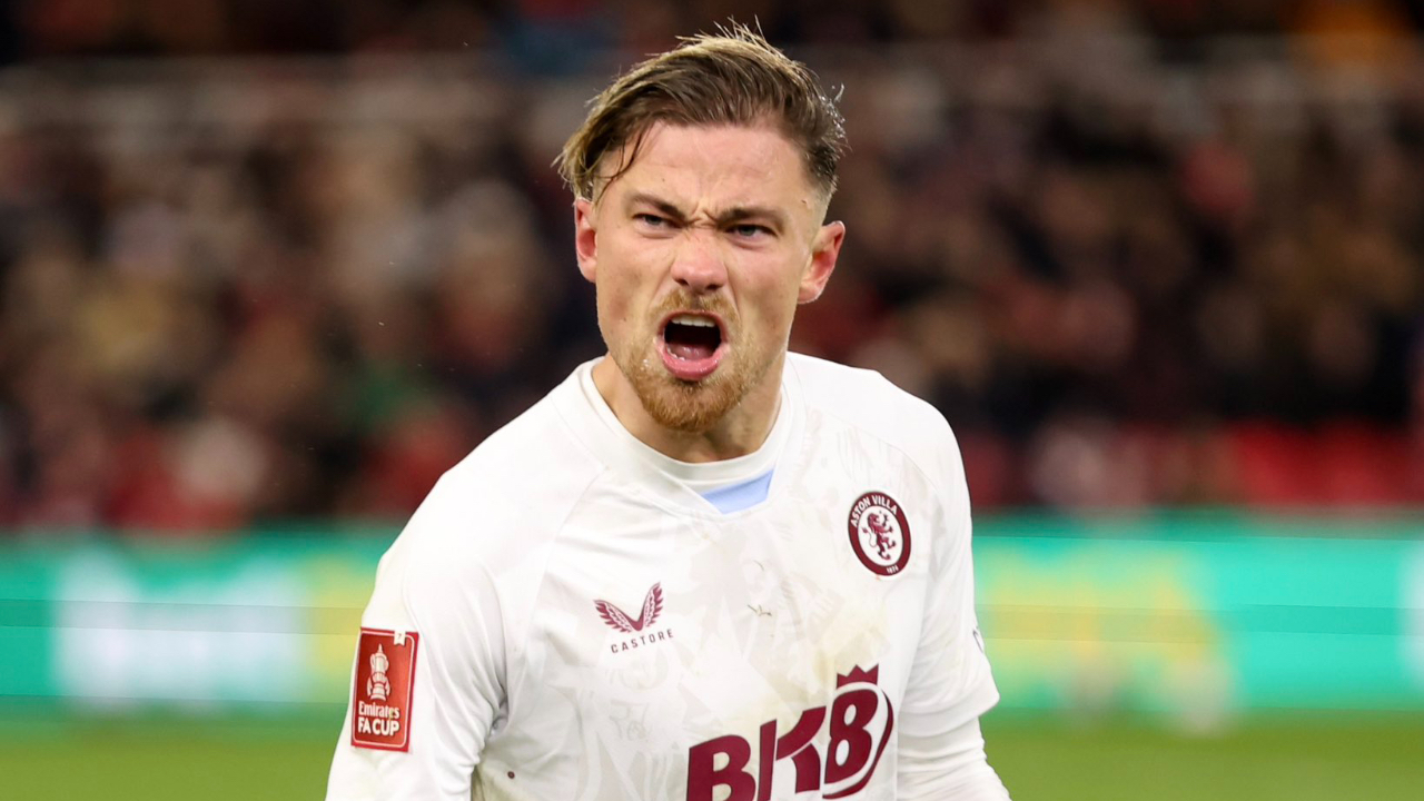 SHEFFIELD UNITED-ASTON VILLA: STATISTICHE, QUOTE E PRONOSTICO