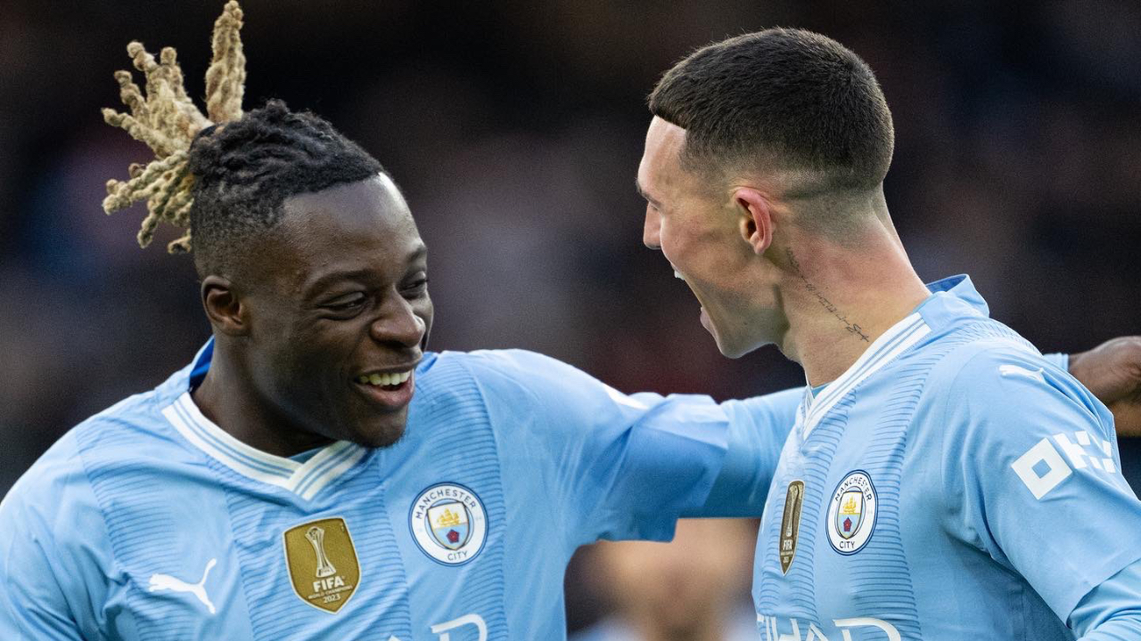 BRENTFORD-MANCHESTER CITY: STATISTICHE, QUOTE E PRONOSTICO