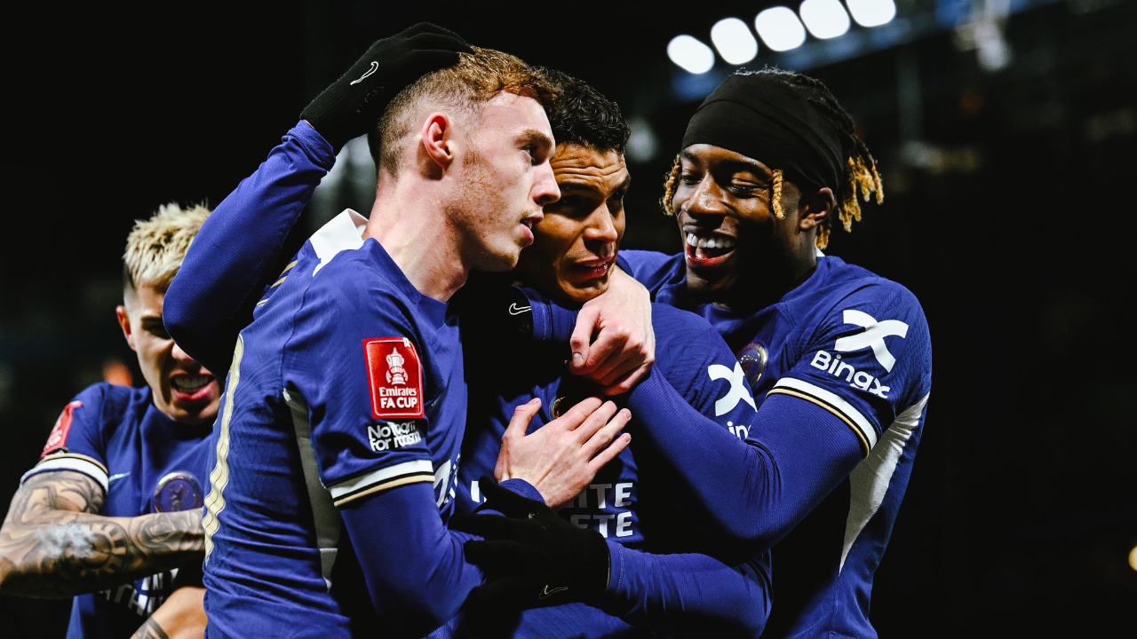 CHELSEA-WOLVERHAMPTON: STATISTICHE, QUOTE E PRONOSTICO