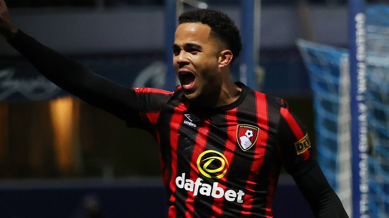 BOURNEMOUTH-NOTTINGHAM FOREST: STATISTICHE, QUOTE E PRONOSTICO