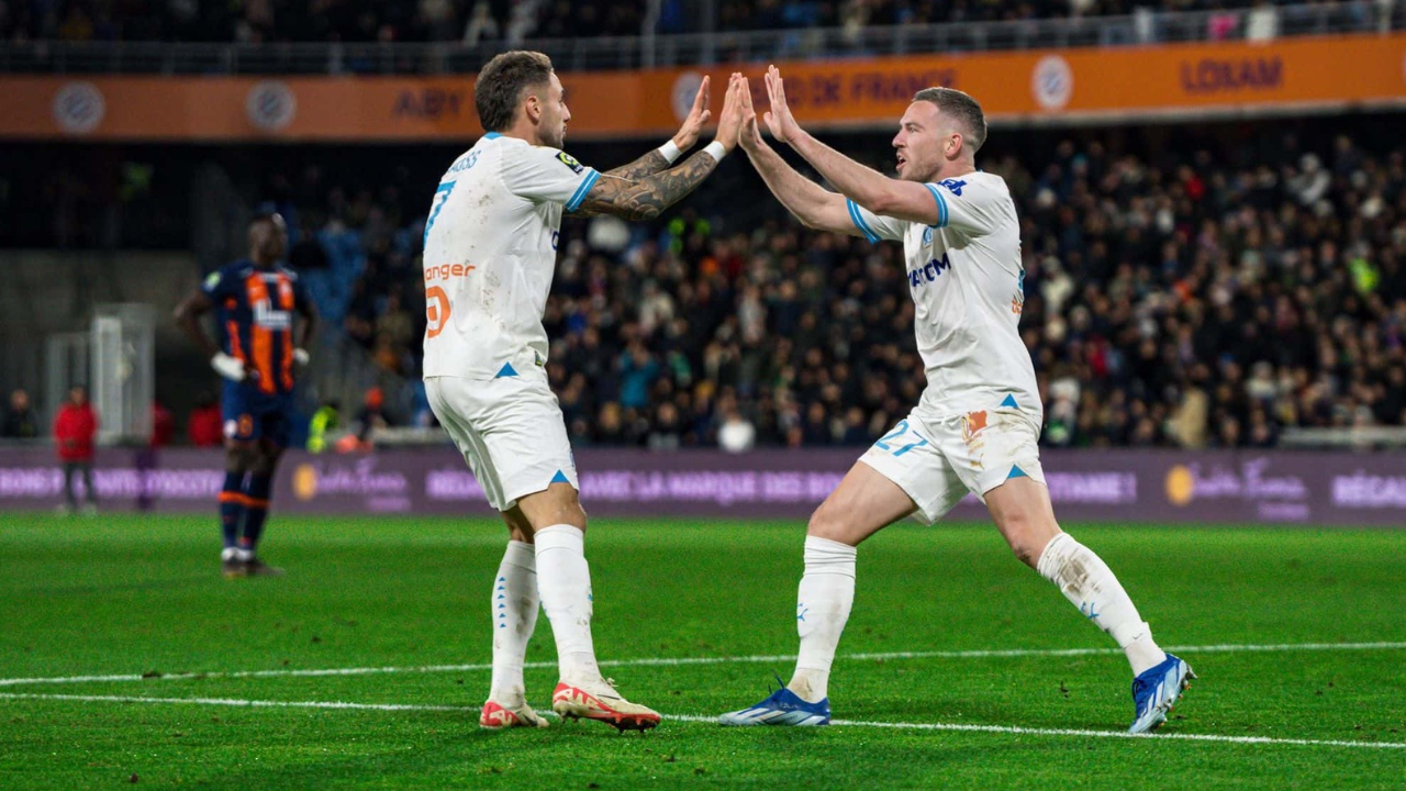 LIONE-MARSIGLIA: STATISTICHE, QUOTE E PRONOSTICO LIONE-MARSIGLIA: STATISTICHE, QUOTE E PRONOSTICO