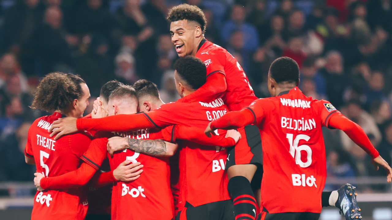 LE HAVRE-RENNES: STATISTICHE, QUOTE E PRONOSTICO LE HAVRE-RENNES: STATISTICHE, QUOTE E PRONOSTICO