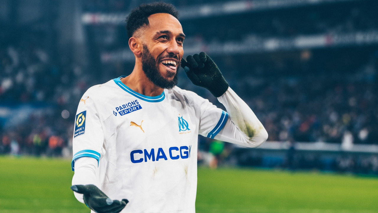 MARSIGLIA-METZ: STATISTICHE, QUOTE E PRONOSTICO MARSIGLIA-METZ: STATISTICHE, QUOTE E PRONOSTICO