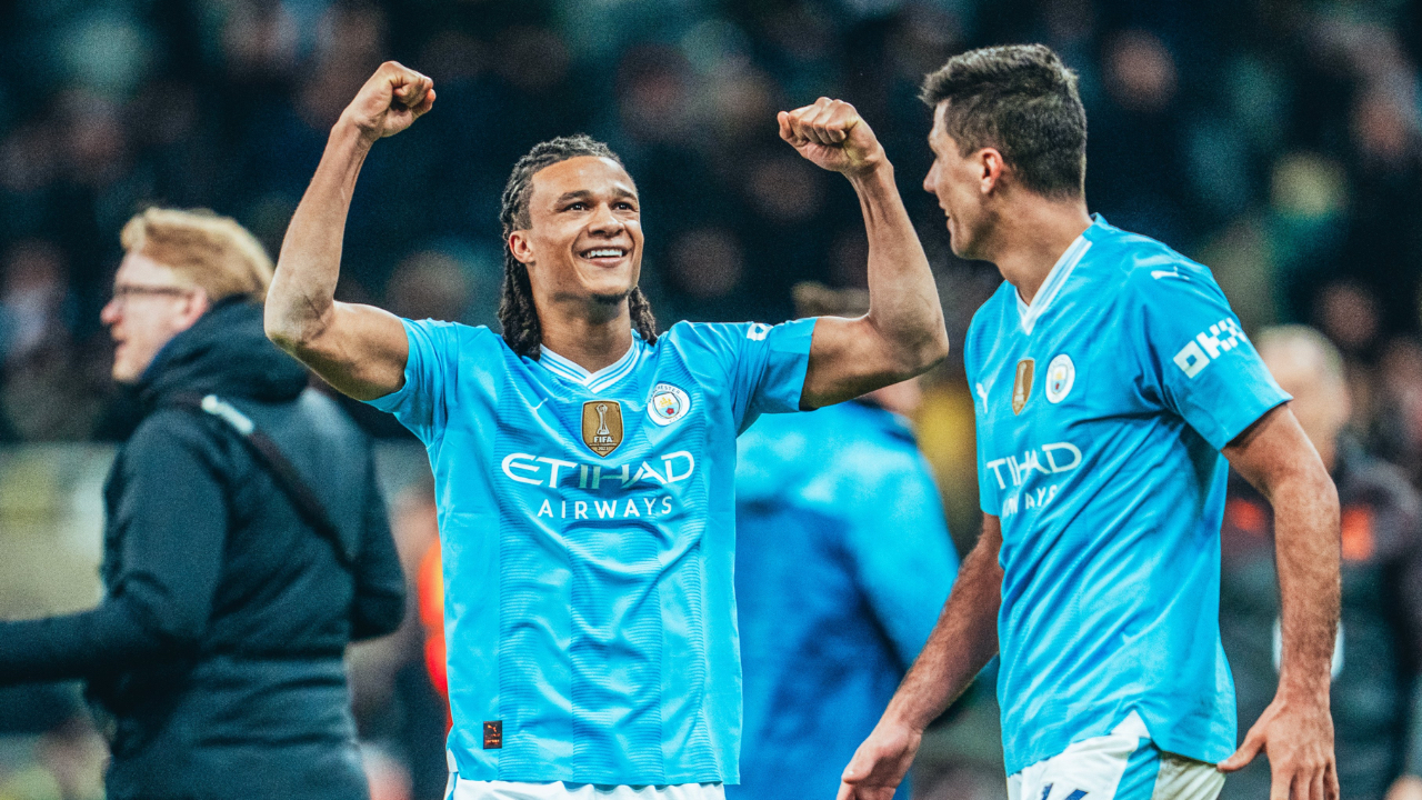 MANCHESTER CITY-EVERTON: STATISTICHE, QUOTE E PRONOSTICO