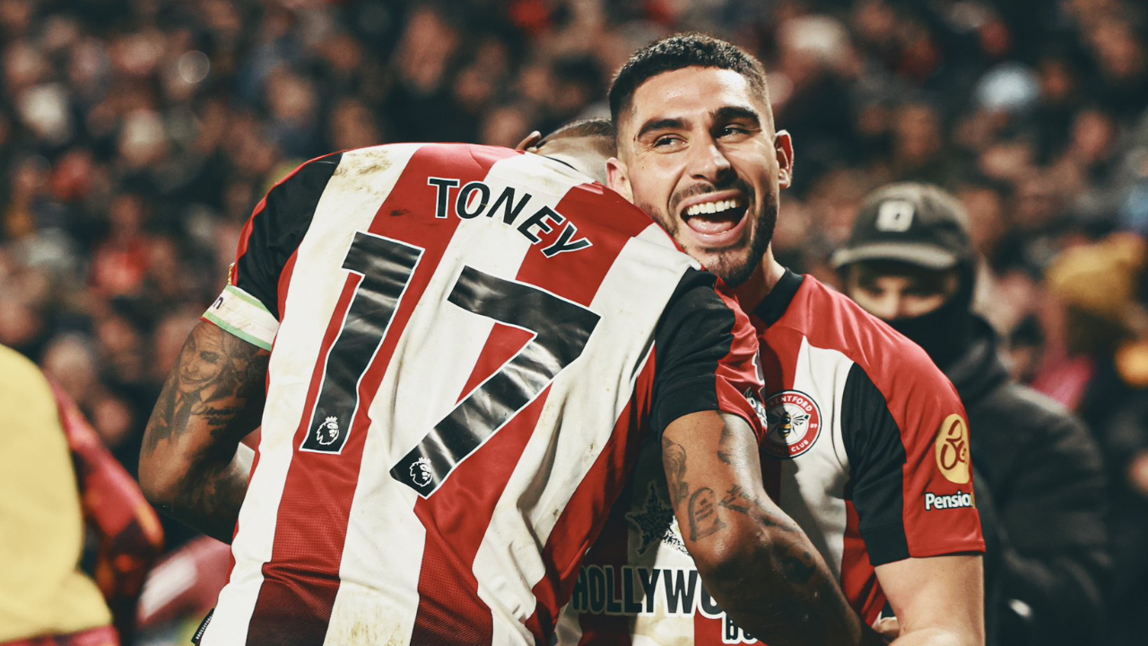 WOLVERHAMPTON-BRENTFORD: STATISTICHE, QUOTE E PRONOSTICO