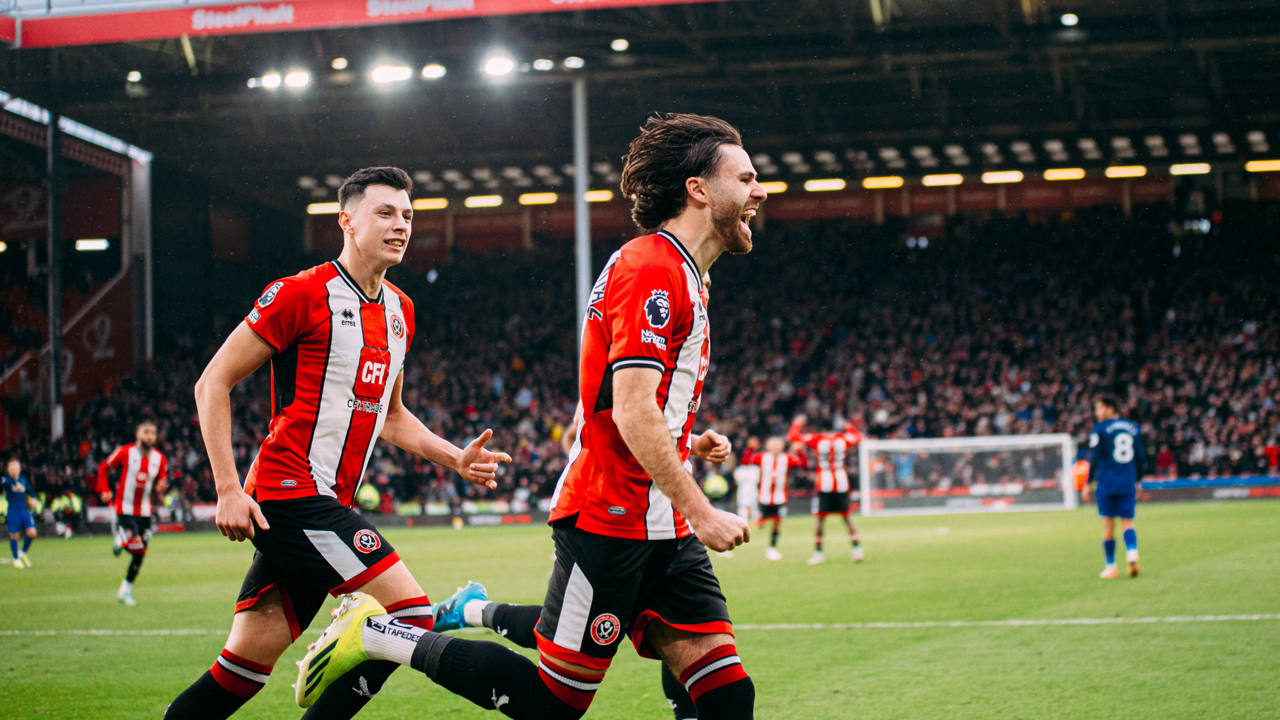 LUTON TOWN-SHEFFIELD UNITED: STATISTICHE, QUOTE E PRONOSTICO