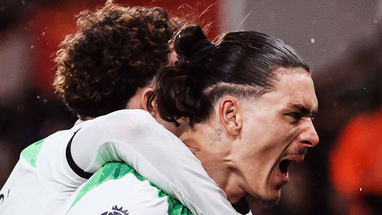 LIVERPOOL-BURNLEY: STATISTICHE, QUOTE E PRONOSTICO