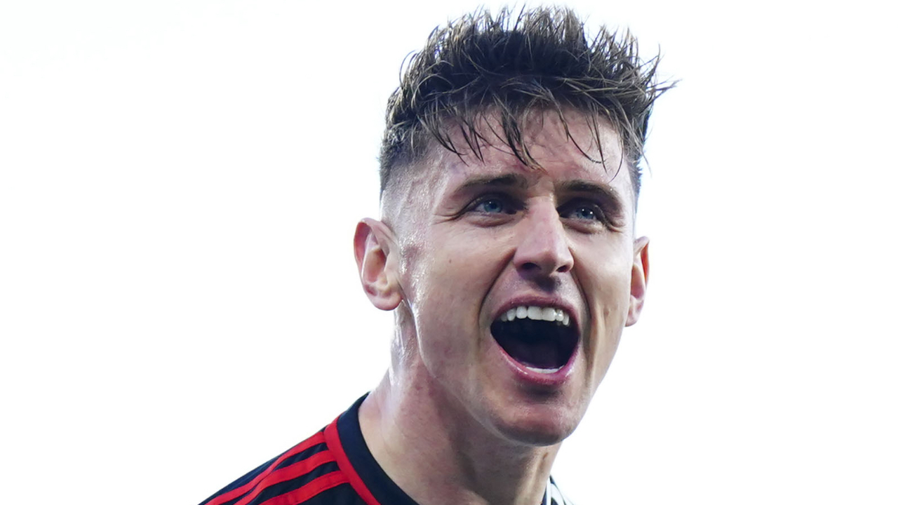 FULHAM-BOURNEMOUTH: STATISTICHE, QUOTE E PRONOSTICO