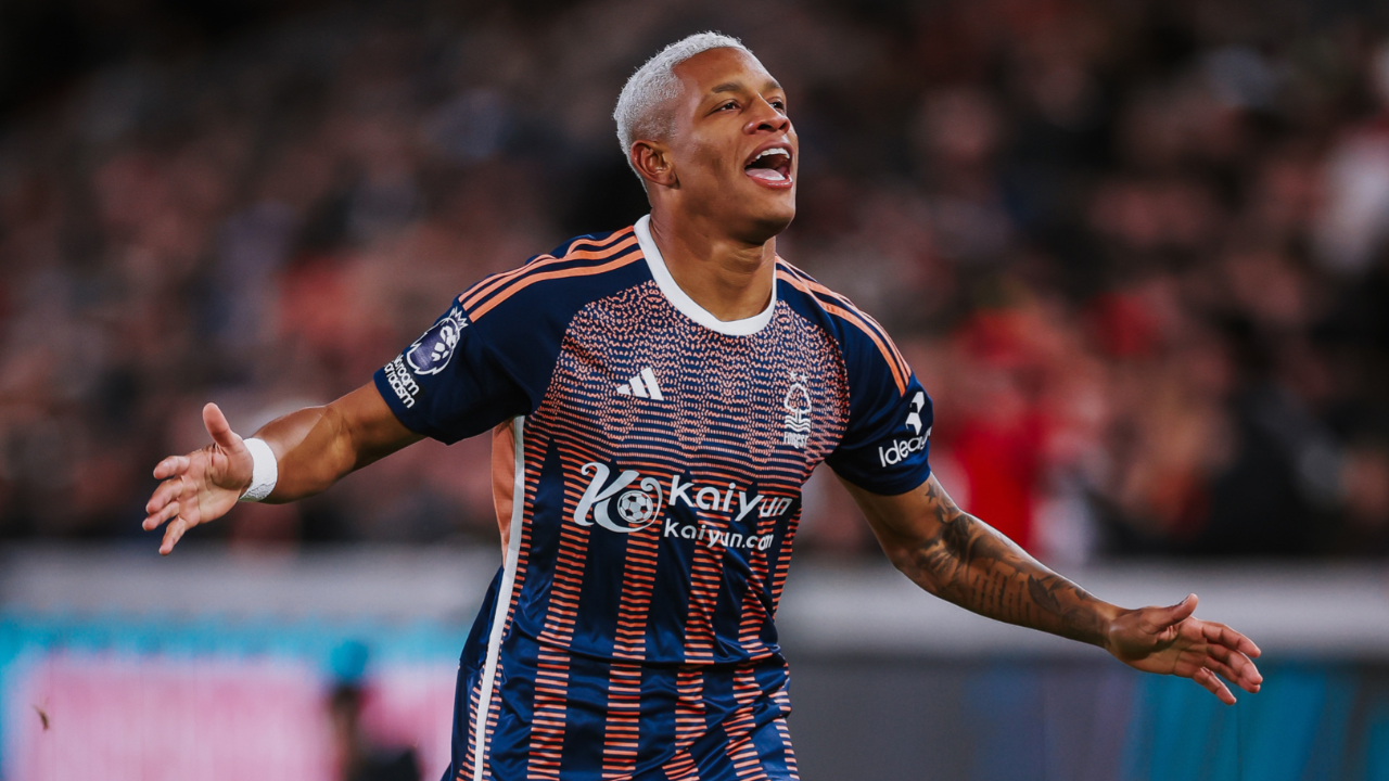 NOTTINGHAM FOREST-NEWCASTLE: STATISTICHE, QUOTE E PRONOSTICO