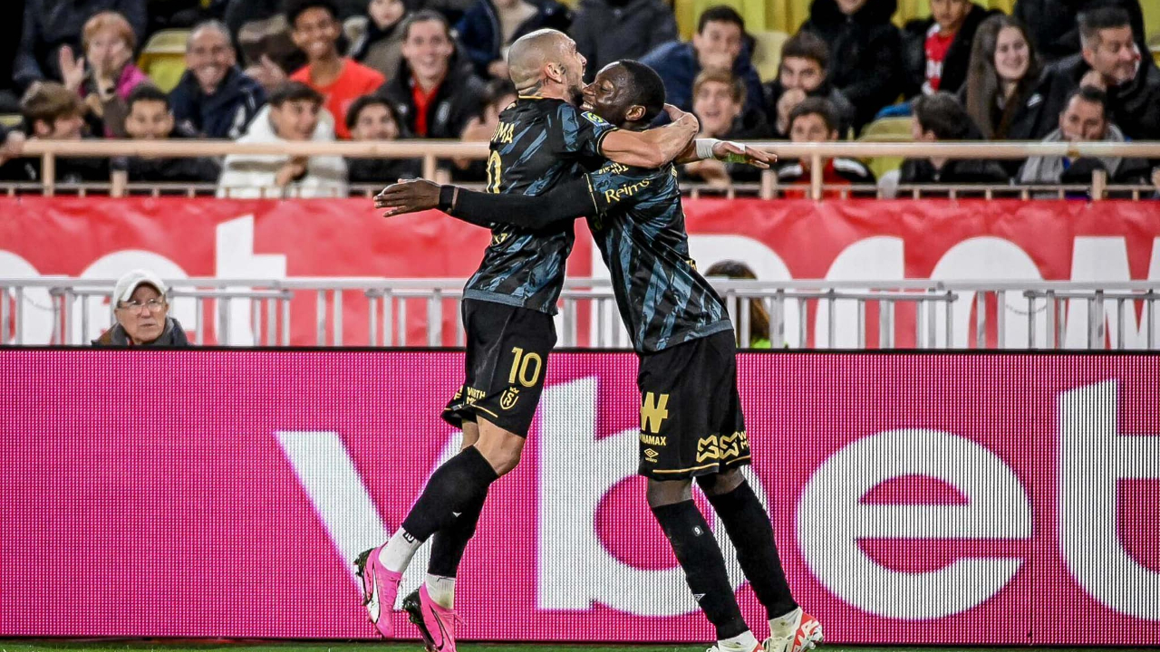 LORIENT-REIMS: STATISTICHE, QUOTE E PRONOSTICO LORIENT-REIMS: STATISTICHE, QUOTE E PRONOSTICO