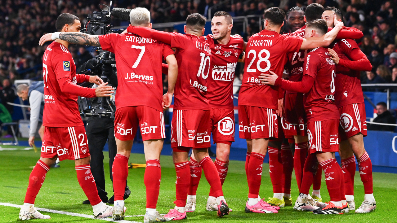 CLERMONT-BREST: STATISTICHE, QUOTE E PRONOSTICO CLERMONT-BREST: STATISTICHE, QUOTE E PRONOSTICO