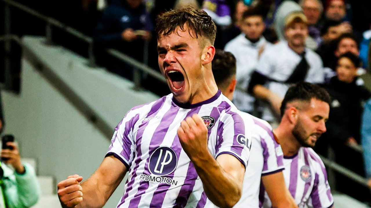 TOLOSA-NANTES: STATISTICHE, QUOTE E PRONOSTICO TOLOSA-NANTES: STATISTICHE, QUOTE E PRONOSTICO