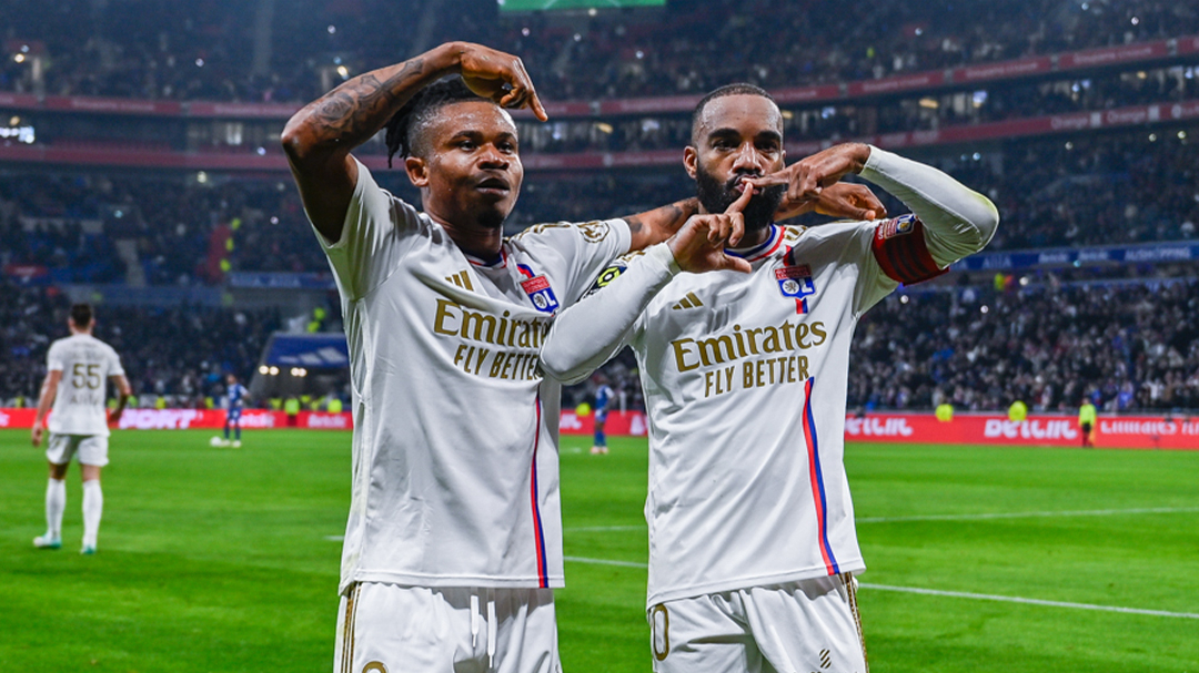 MONTPELLIER-LIONE: STATISTICHE, QUOTE E PRONOSTICO MONTPELLIER-LIONE: STATISTICHE, QUOTE E PRONOSTICO