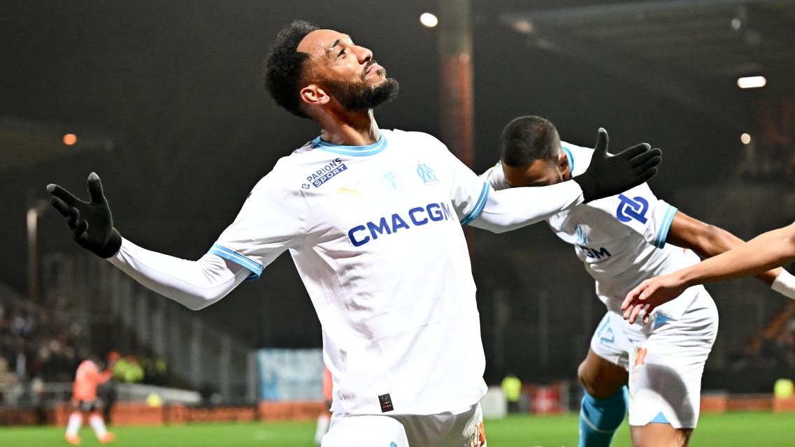 SHAKHTAR-MARSIGLIA: STATISTICHE, QUOTE E PRONOSTICO SHAKHTAR-MARSIGLIA: STATISTICHE, QUOTE E PRONOSTICO