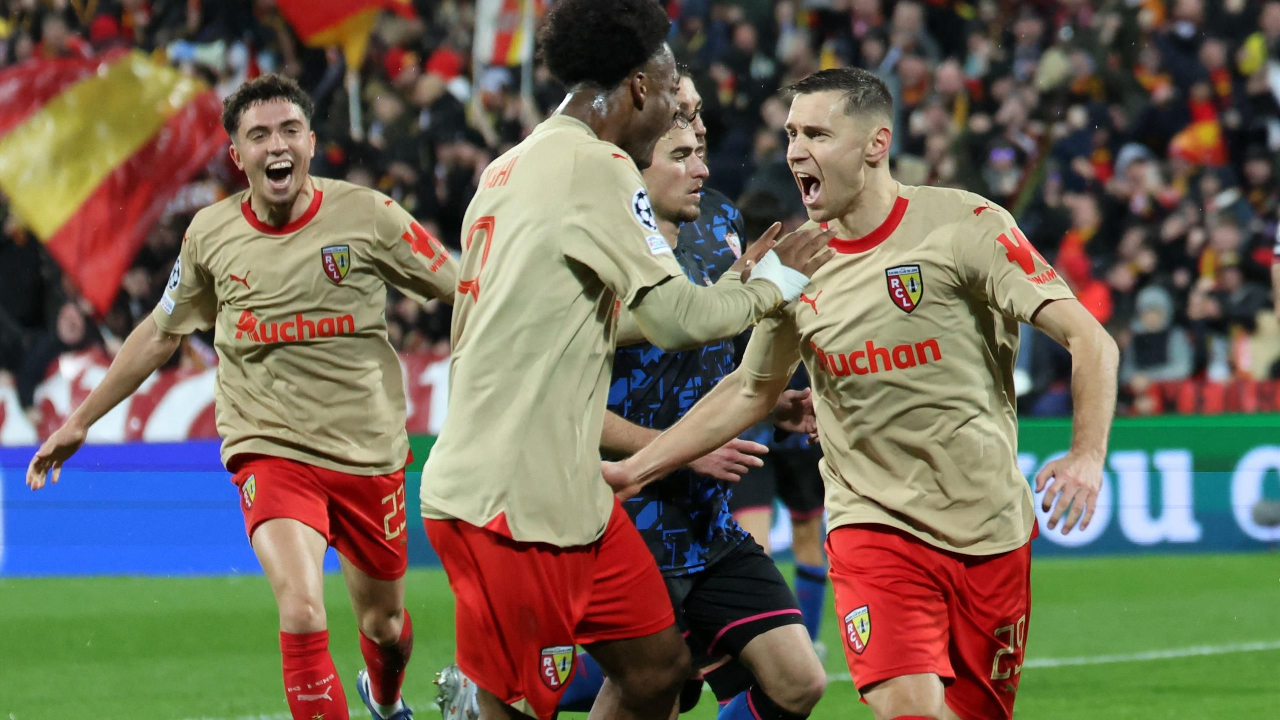 LENS-FRIBURGO: STATISTICHE, QUOTE E PRONOSTICO LENS-FRIBURGO: STATISTICHE, QUOTE E PRONOSTICO