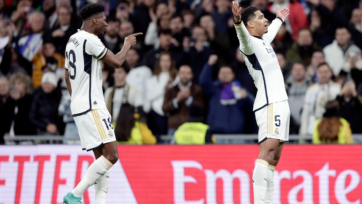 LIPSIA-REAL MADRID: STATISTICHE, QUOTE E PRONOSTICO LIPSIA-REAL MADRID: STATISTICHE, QUOTE E PRONOSTICO