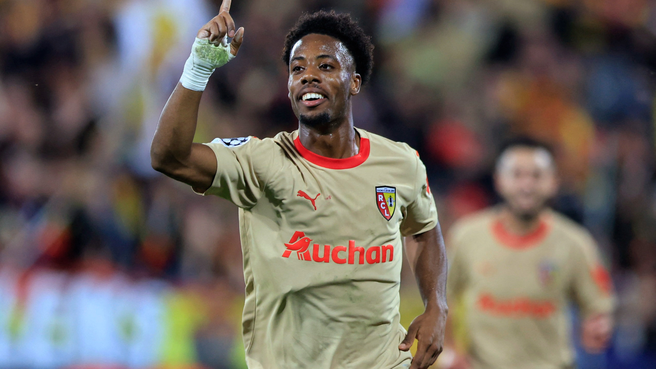 FRIBURGO-LENS: STATISTICHE, QUOTE E PRONOSTICO FRIBURGO-LENS: STATISTICHE, QUOTE E PRONOSTICO