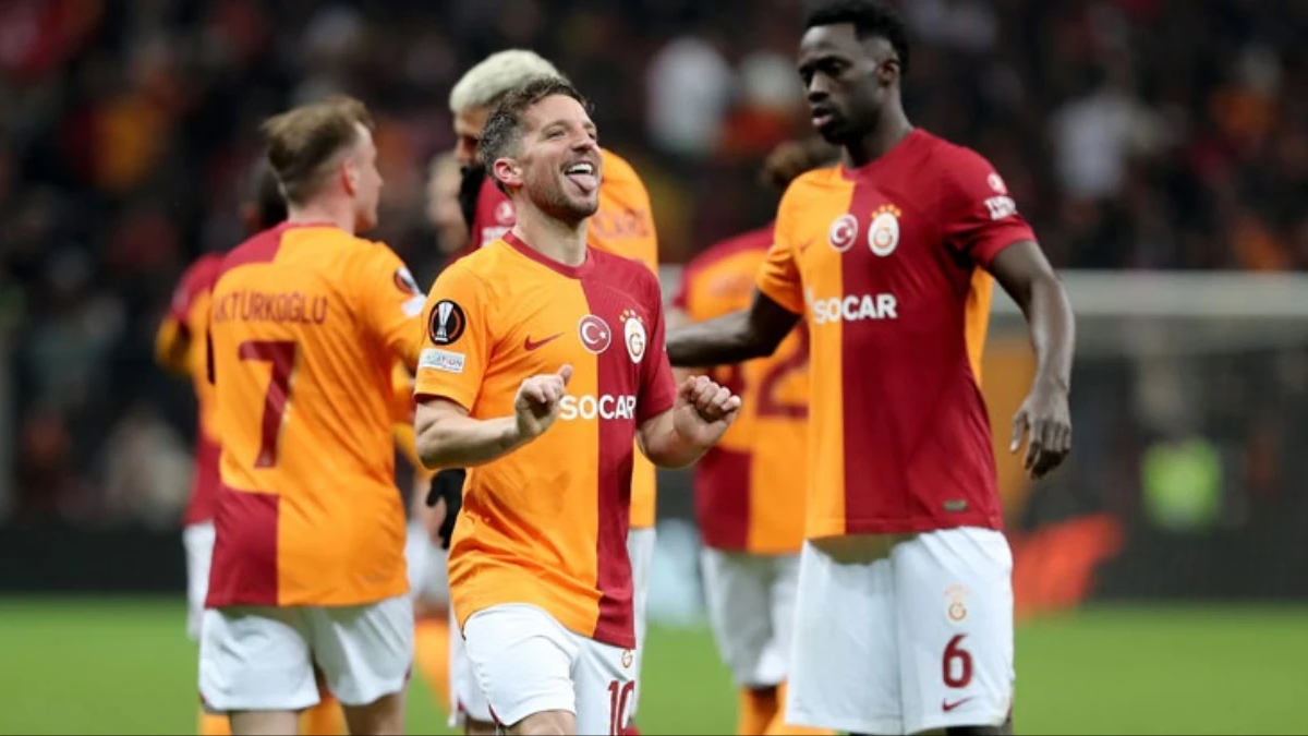 SPARTA PRAGA-GALATASARAY: STATISTICHE, QUOTE E PRONOSTICO SPARTA PRAGA-GALATASARAY: STATISTICHE, QUOTE E PRONOSTICO