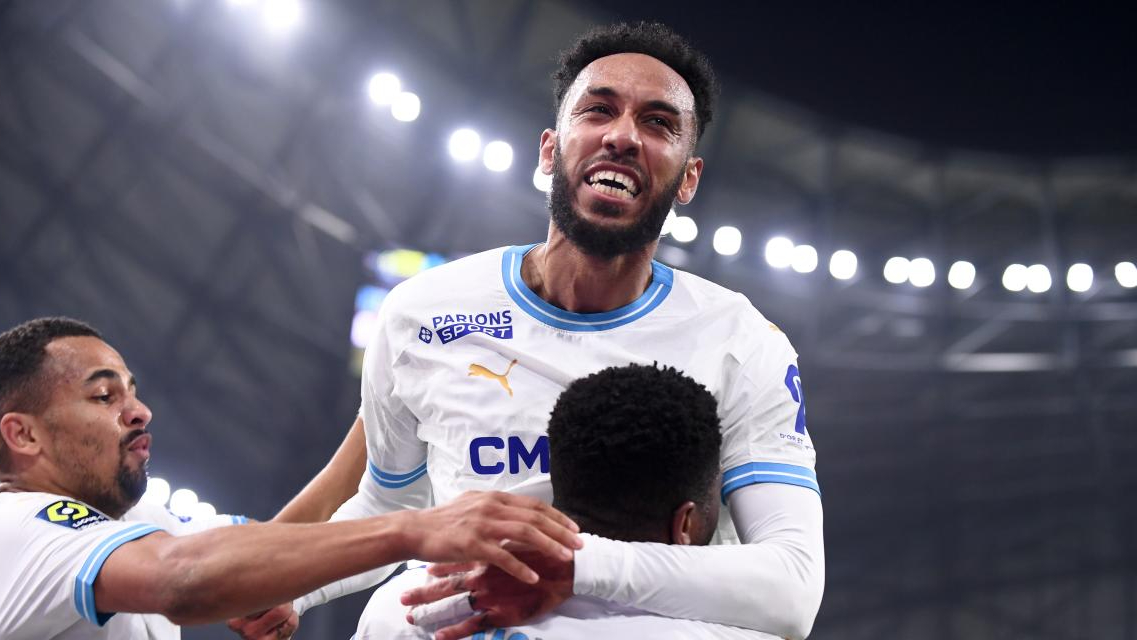 MARSIGLIA-SHAKHTAR: STATISTICHE, QUOTE E PRONOSTICO MARSIGLIA-SHAKHTAR: STATISTICHE, QUOTE E PRONOSTICO