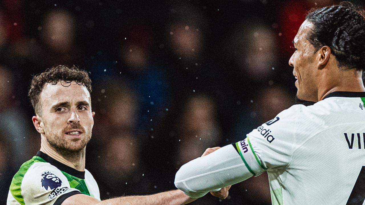 BRENTFORD-LIVERPOOL: STATISTICHE, QUOTE E PRONOSTICO