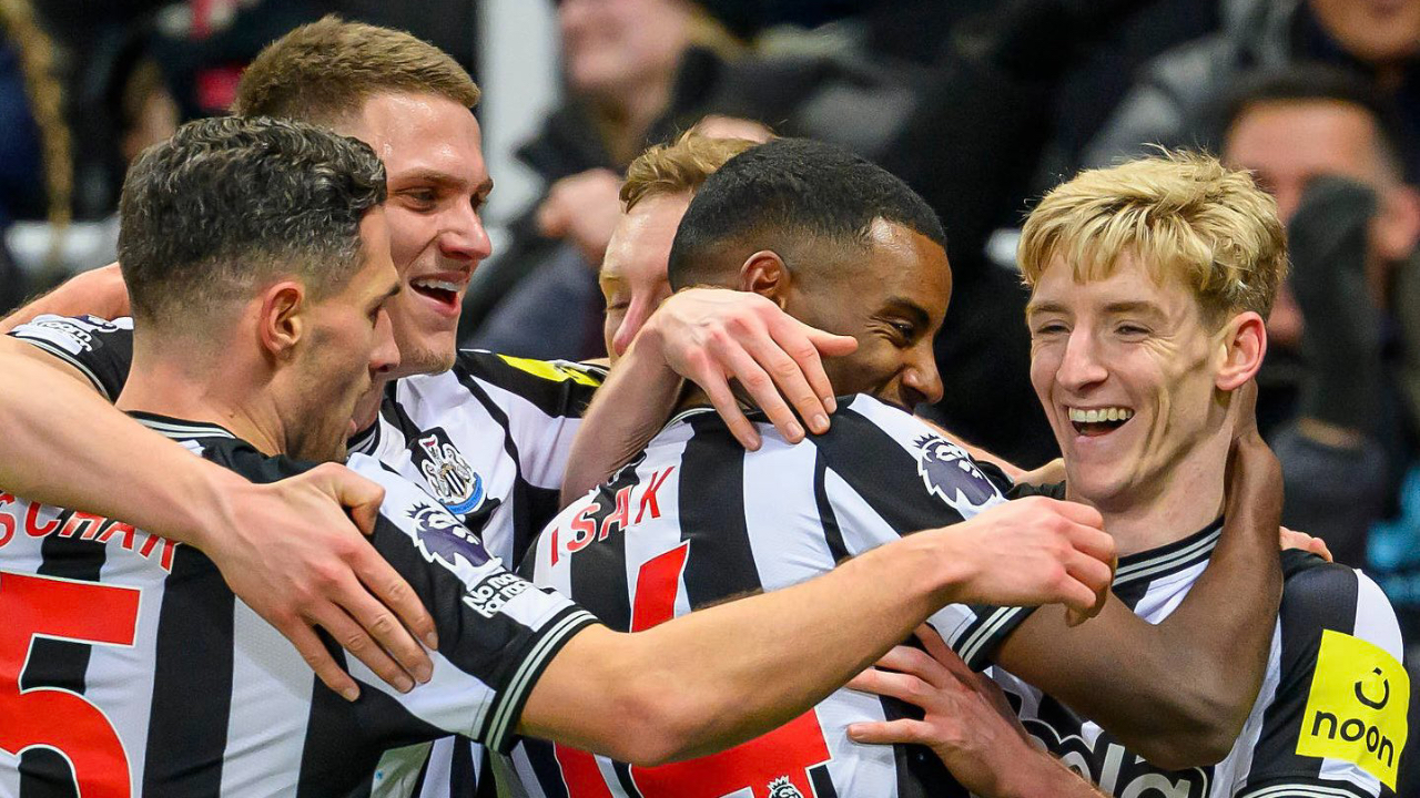 NEWCASTLE-BOURNEMOUTH: STATISTICHE, QUOTE E PRONOSTICO