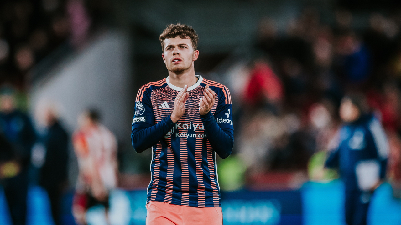 NOTTINGHAM FOREST-WEST HAM: STATISTICHE, QUOTE E PRONOSTICO